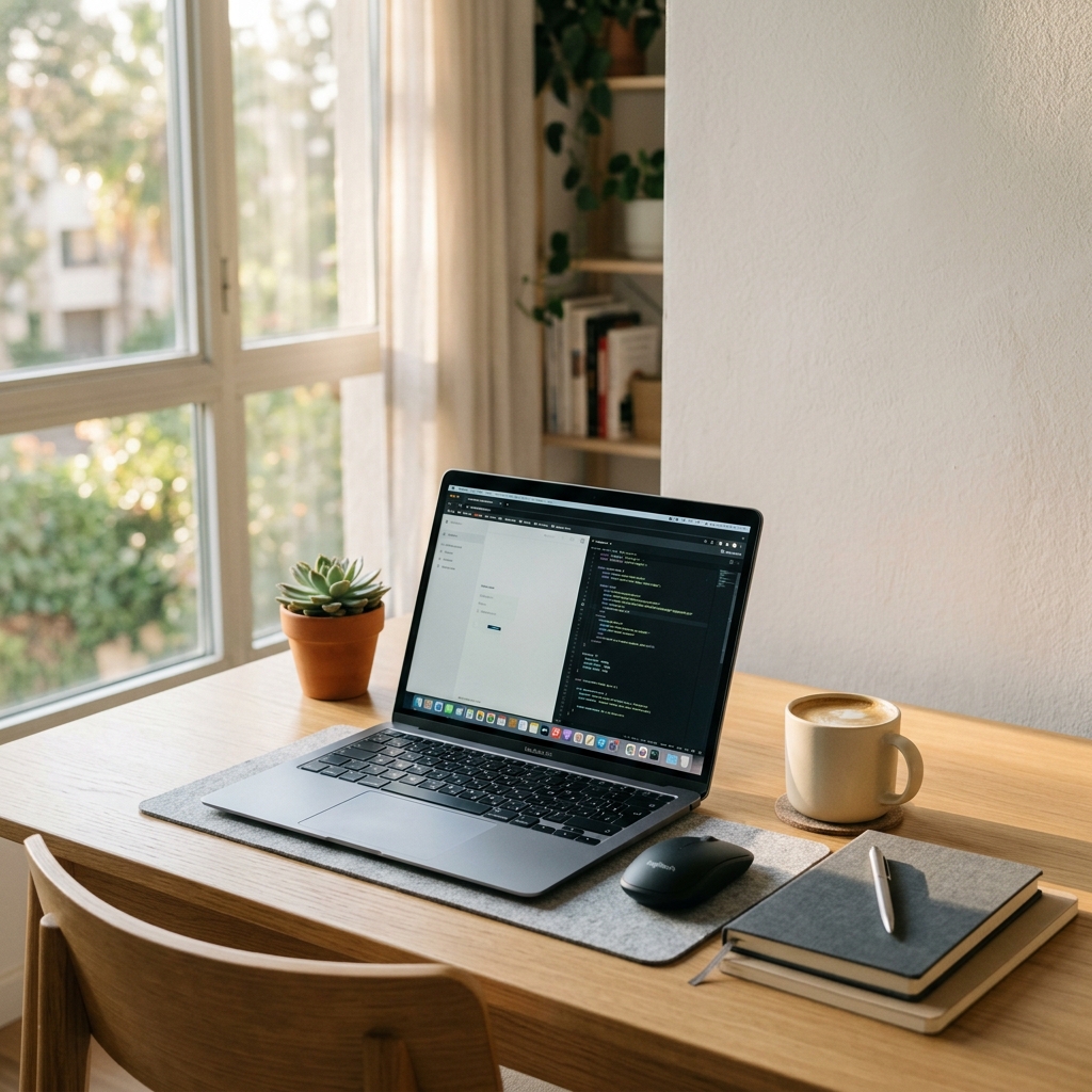 Backup Pro — The Set-and-Forget Backup Tool Every Business Needs (2026)